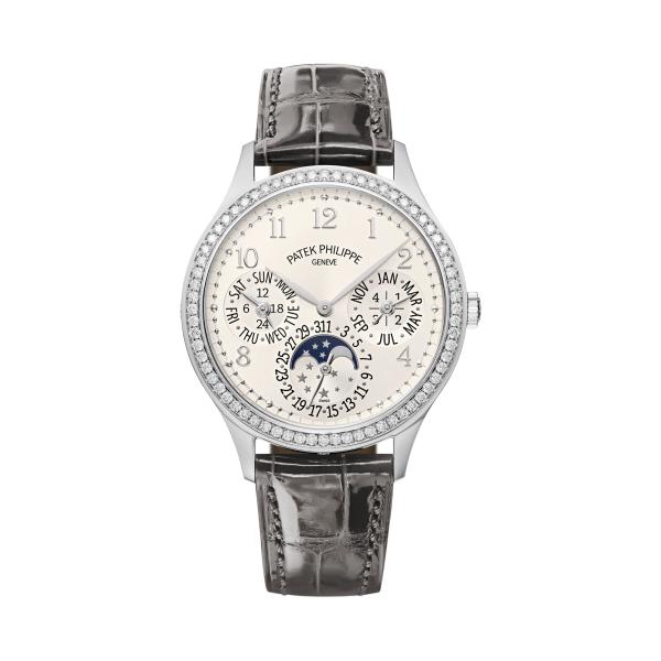 patek-philippe-7140g-001_default