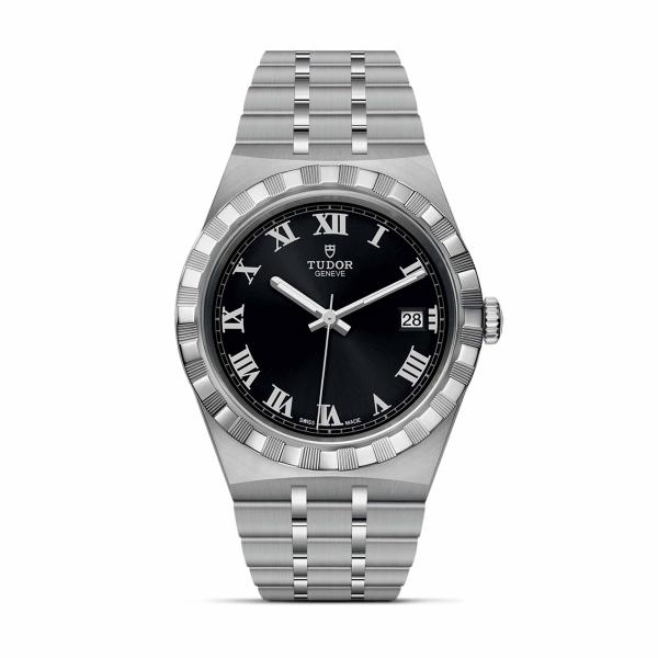 tudor-m28500-0003_default