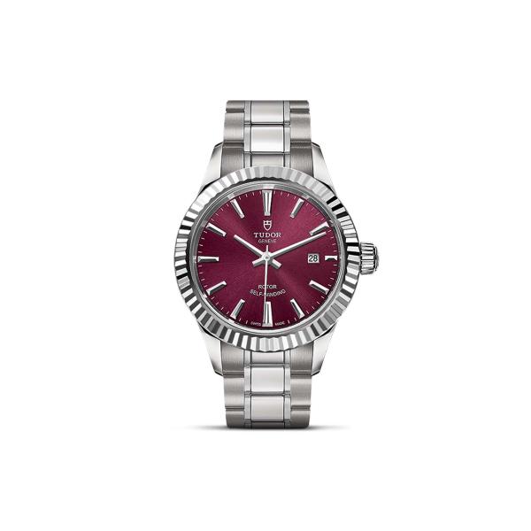 tudor-m12110-0015_default