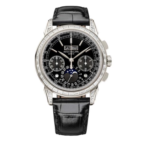 patek-philippe-5271p-010_default