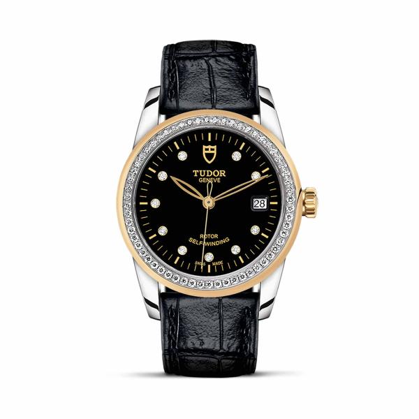 tudor-m55023-0046_default