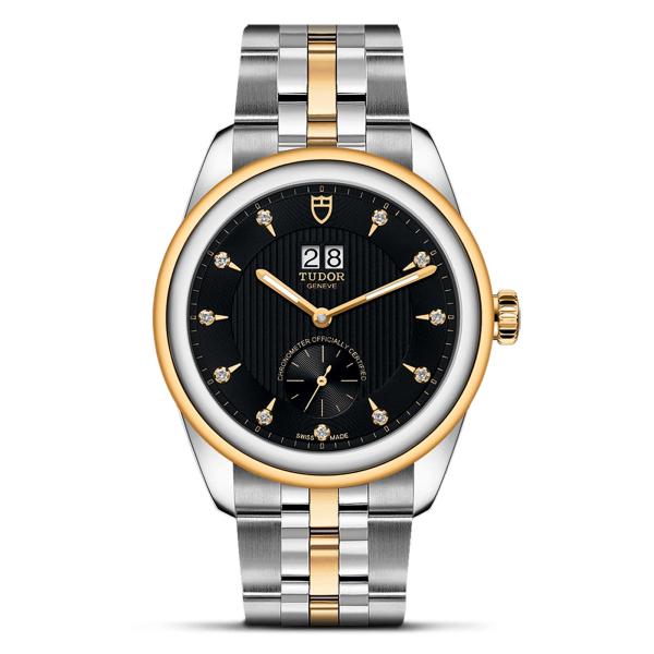 tudor-m57103-0004_default