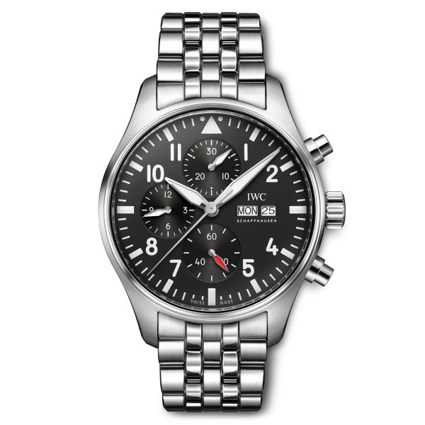 iwc-iw378002_default