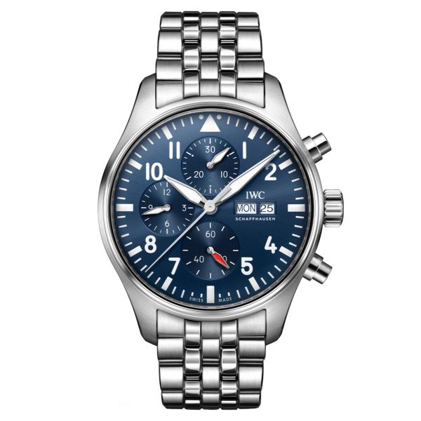 iwc-iw378004_default
