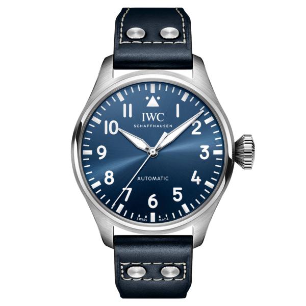 iwc-iw329303_default