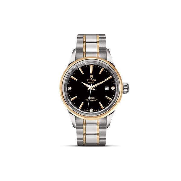 tudor-m12103-0006_default