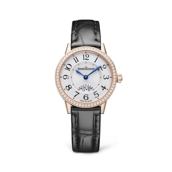 jaeger-lecoultre-3402530_default