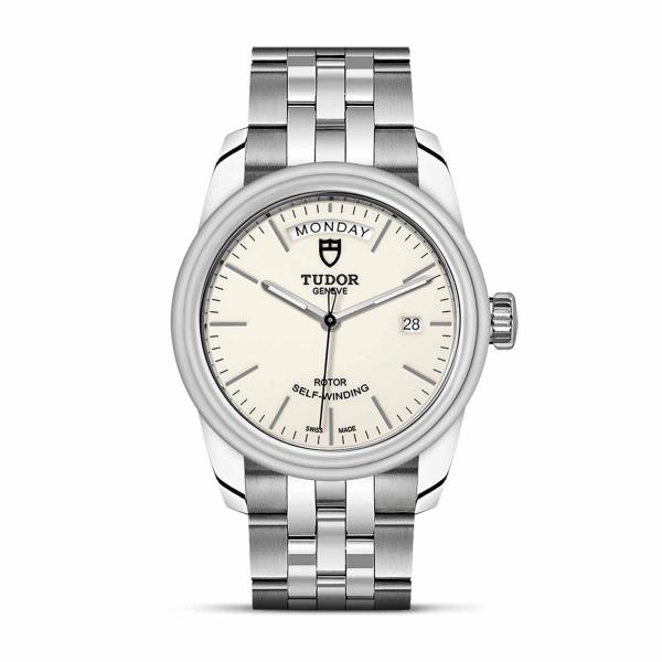 tudor-m56000-0181_default