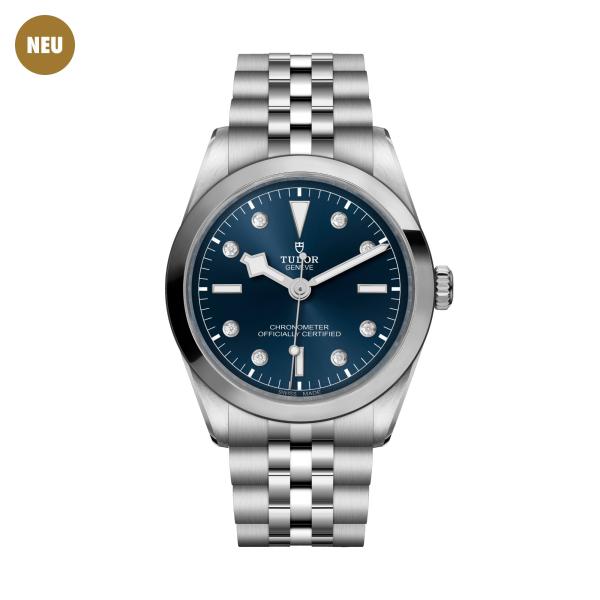 tudor-m79640-0005_default