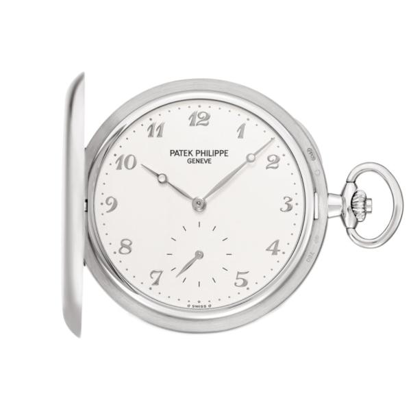 patek-philippe-980g-010_default