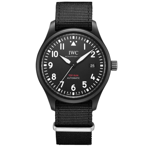 iwc-iw326906_default