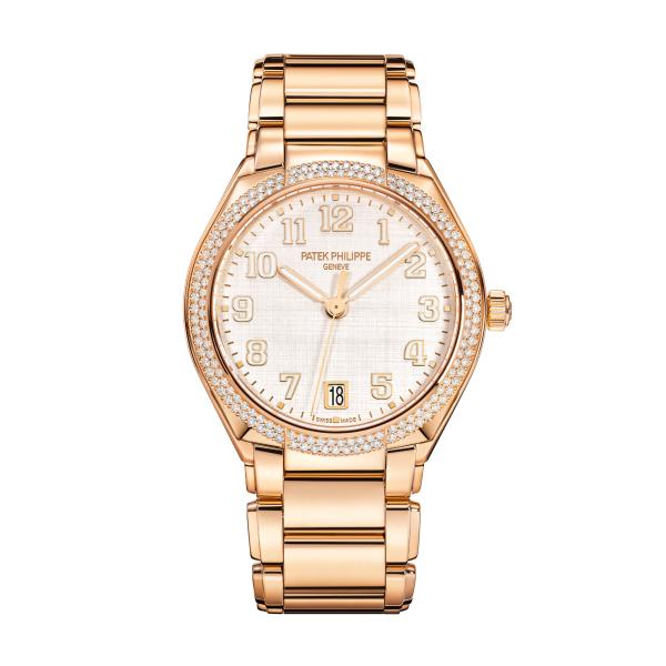 patek-philippe-7300-1200r-010_default