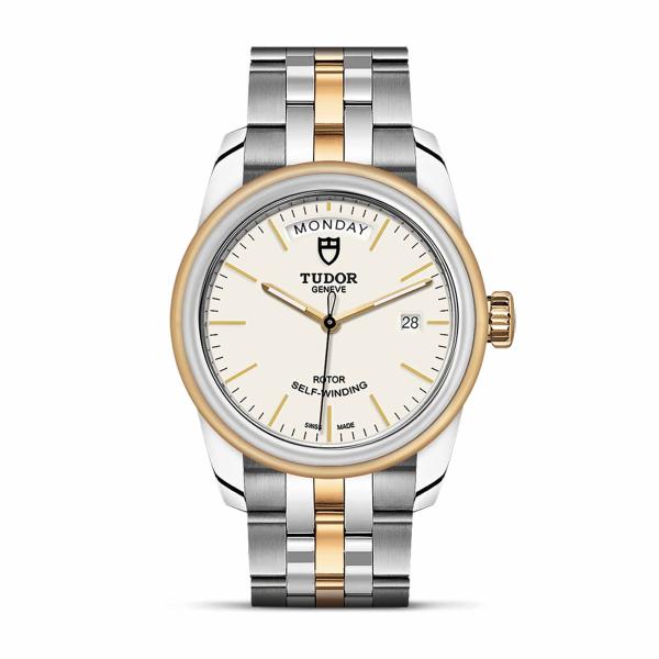 tudor-m56003-0112_default