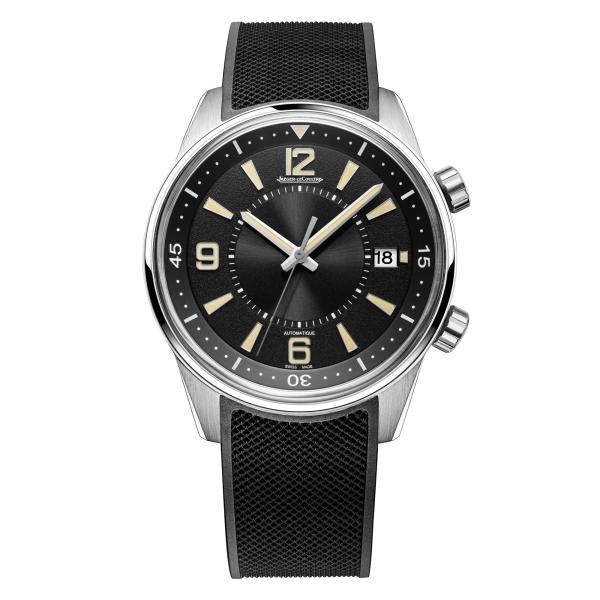 jaeger-lecoultre-9068671_default