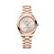 Roségold, Roségold, Beige