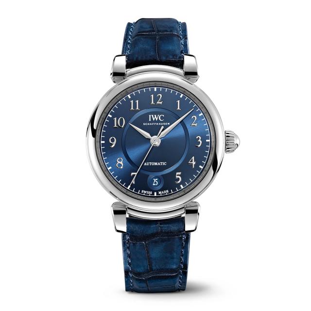 iwc-iw458312