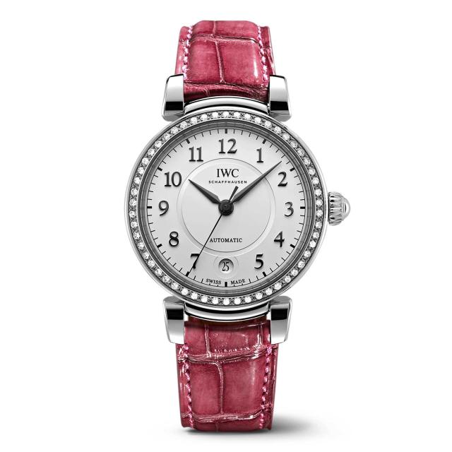 iwc-iw458308