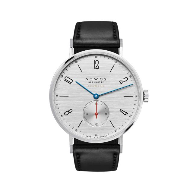 nomos-141