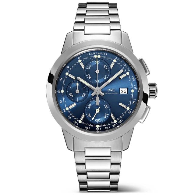 iwc-iw380802