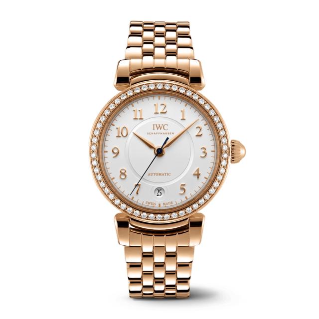 iwc-iw458310