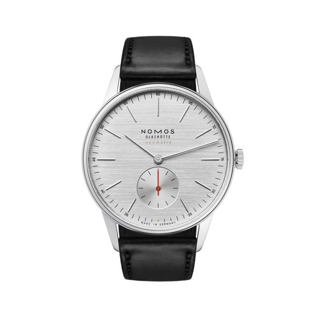 nomos-342