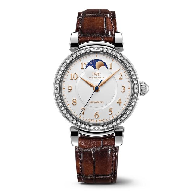 iwc-iw459307