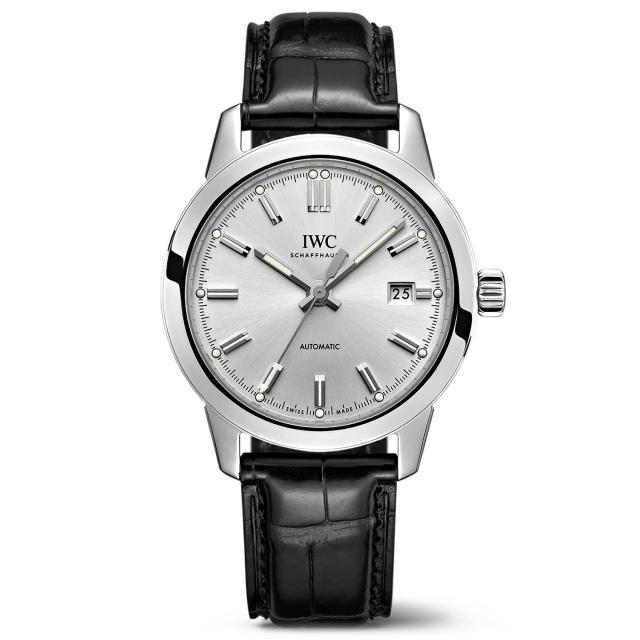 iwc-iw357001