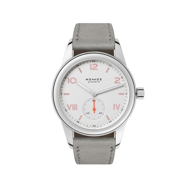 nomos-708