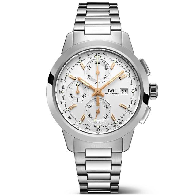 iwc-iw380801