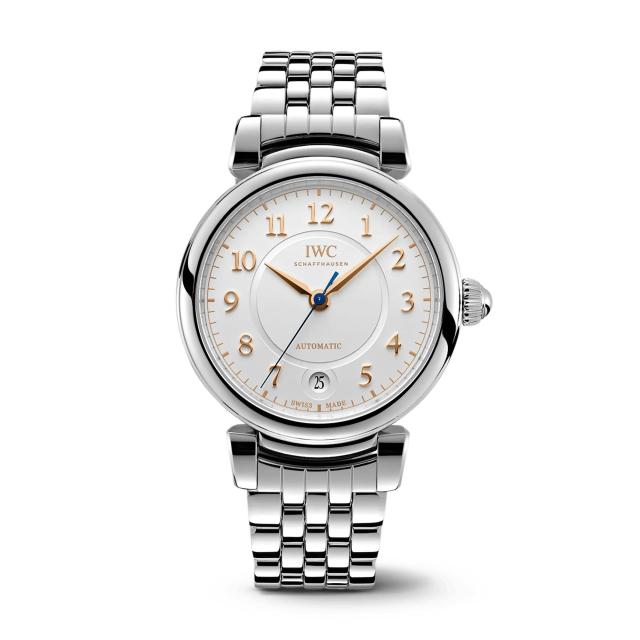 iwc-iw458307