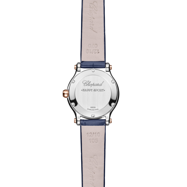 Chopard Happy Sport - Bild 2 