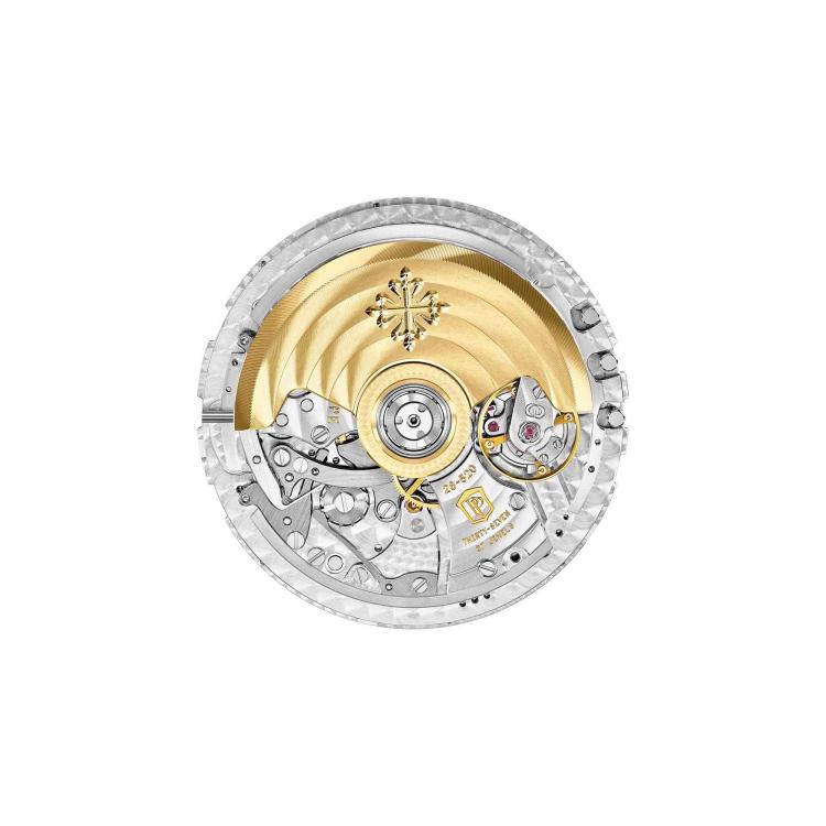 Patek Philippe Komplizierte Uhren - Bild 7 