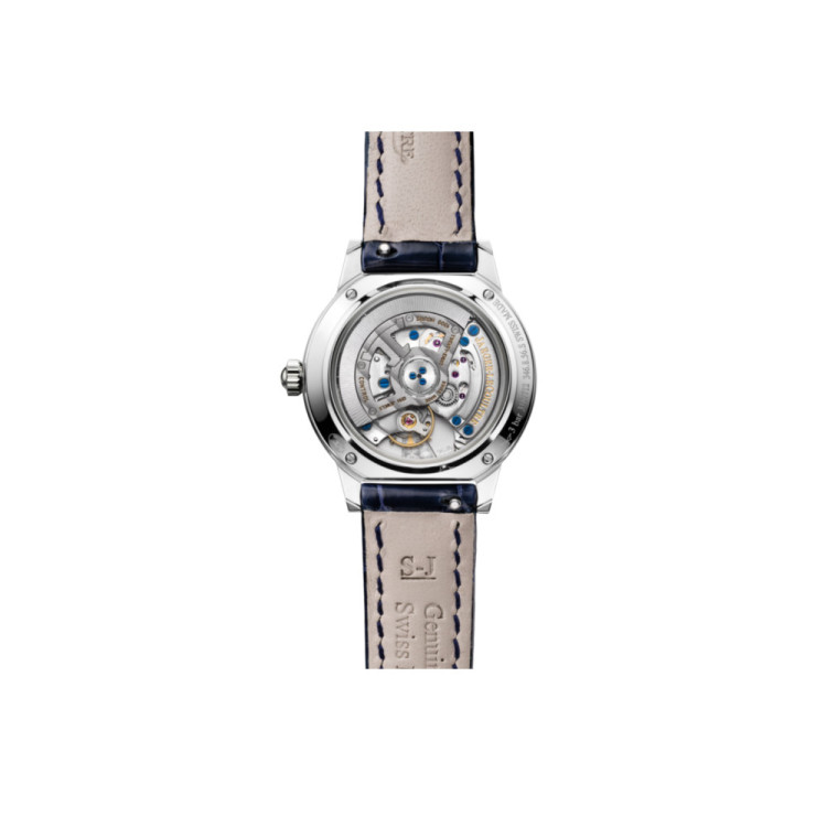 Jaeger-LeCoultre Rendez-Vous Night & Day Small - Bild 2 