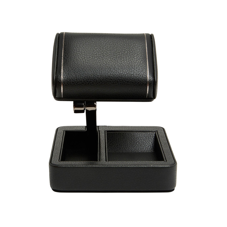  WOLF British Racing Single Travel Watch Stand  