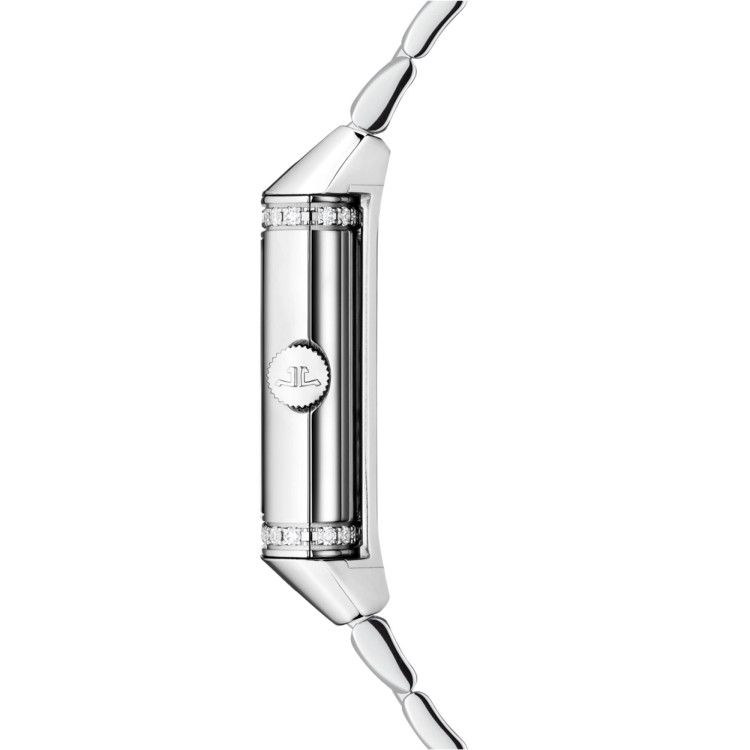 Jaeger-LeCoultre Reverso Classic Duetto - Bild 3 