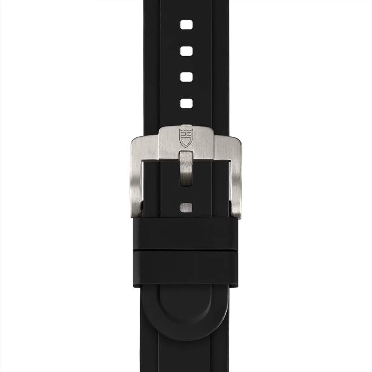 TUDOR Pelagos Ultra - Bild 6 