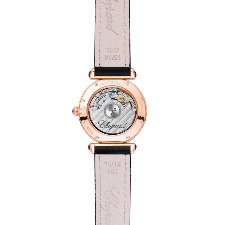 Chopard Imperiale - Bild 2 