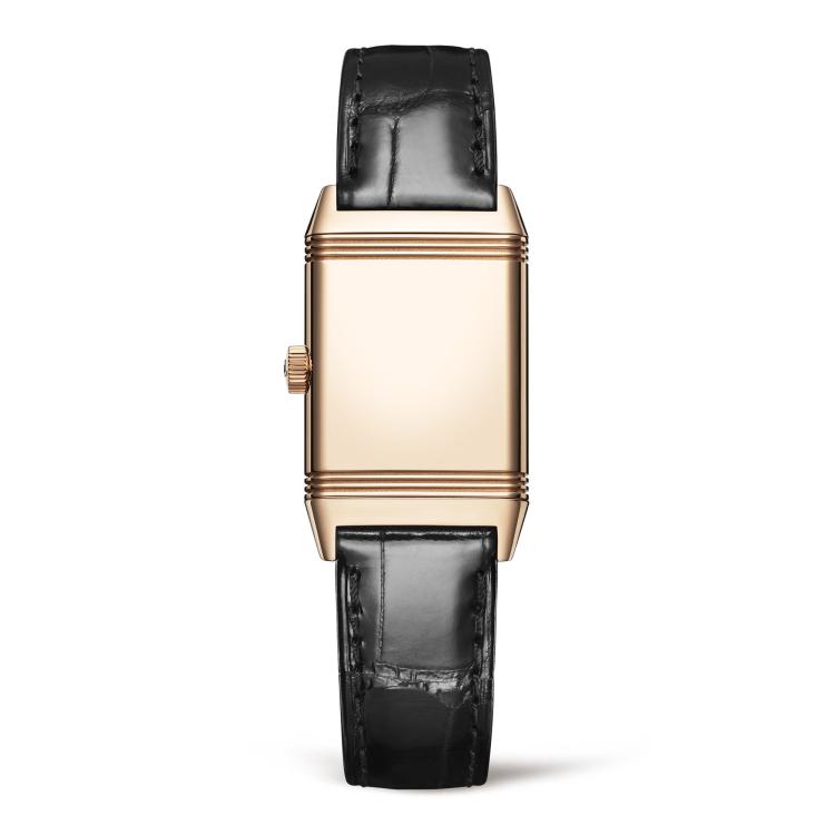 Jaeger-LeCoultre Reverso Classic Small - Bild 2 