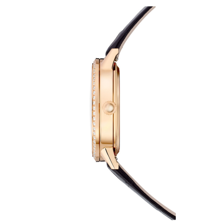 Jaeger-LeCoultre Rendez-Vous Night & Day Medium - Bild 3 