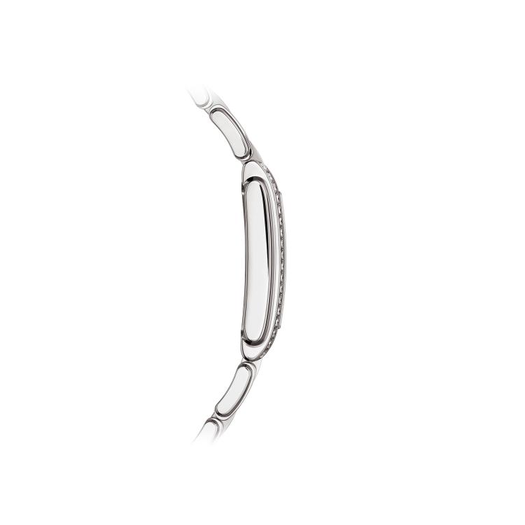 Patek Philippe Twenty~4 - Bild 3 