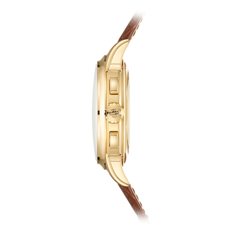 Patek Philippe Grandes Complications - Bild 3 