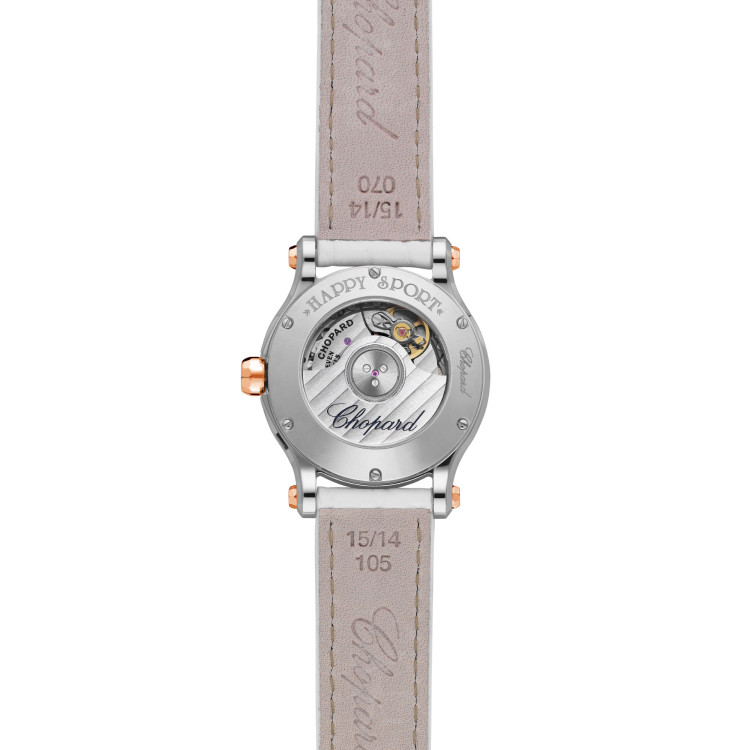 Chopard Happy Sport - Bild 2 