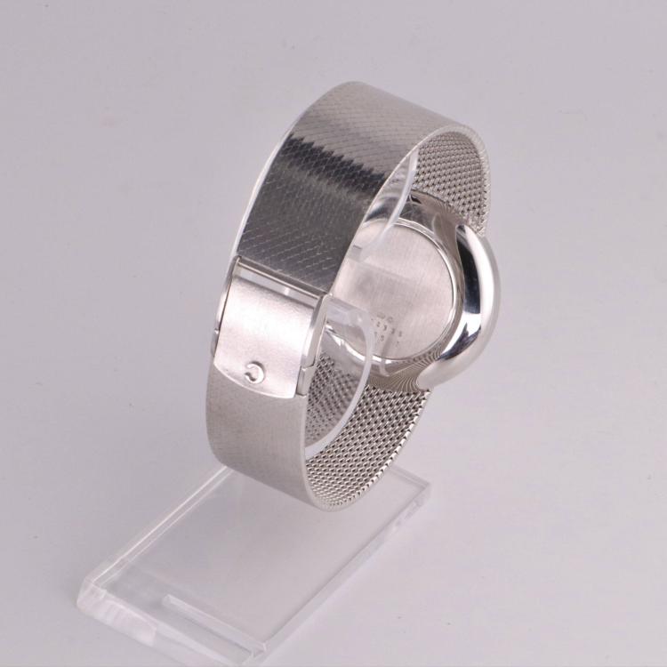 Blome Preowned-Uhren Chopard Classic - Bild 4 