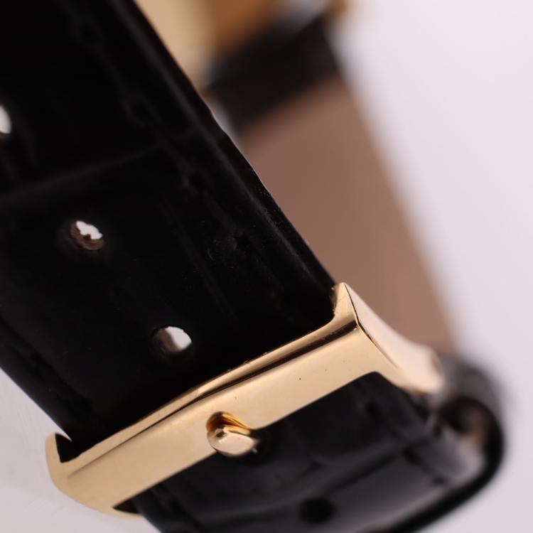 Blome Preowned-Uhren Patek Philippe Klassik - Bild 9 
