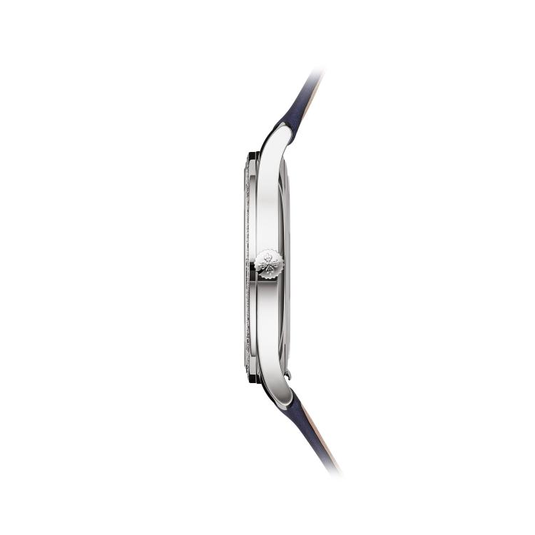 Patek Philippe Calatrava - Bild 3 