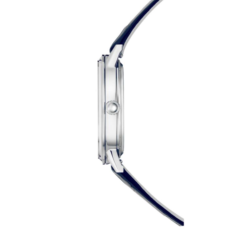 Jaeger-LeCoultre Rendez-Vous Night & Day Small - Bild 2 