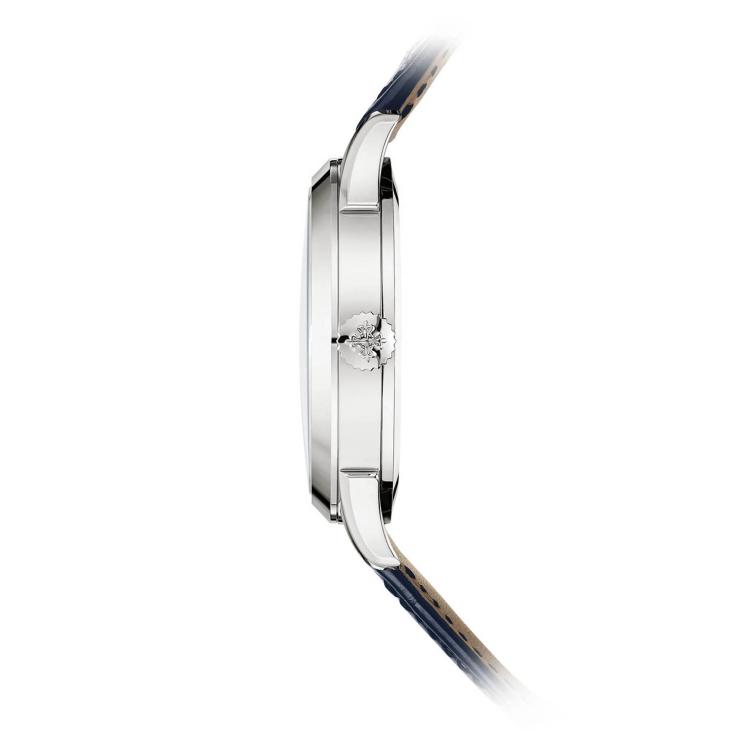 Patek Philippe Komplizierte Uhren - Bild 4 