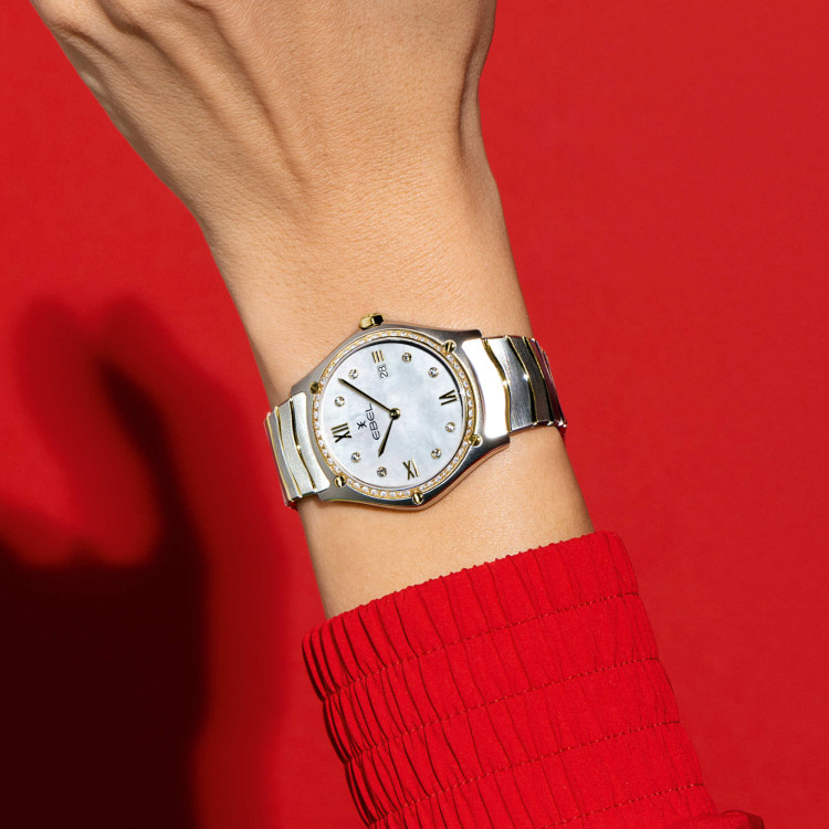 EBEL Sport Classic - Bild 3 