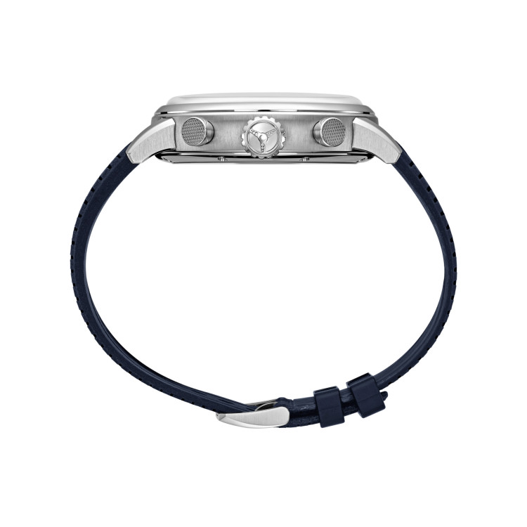 Chopard Mille Miglia Classic Chronograph JX7 - Bild 3 