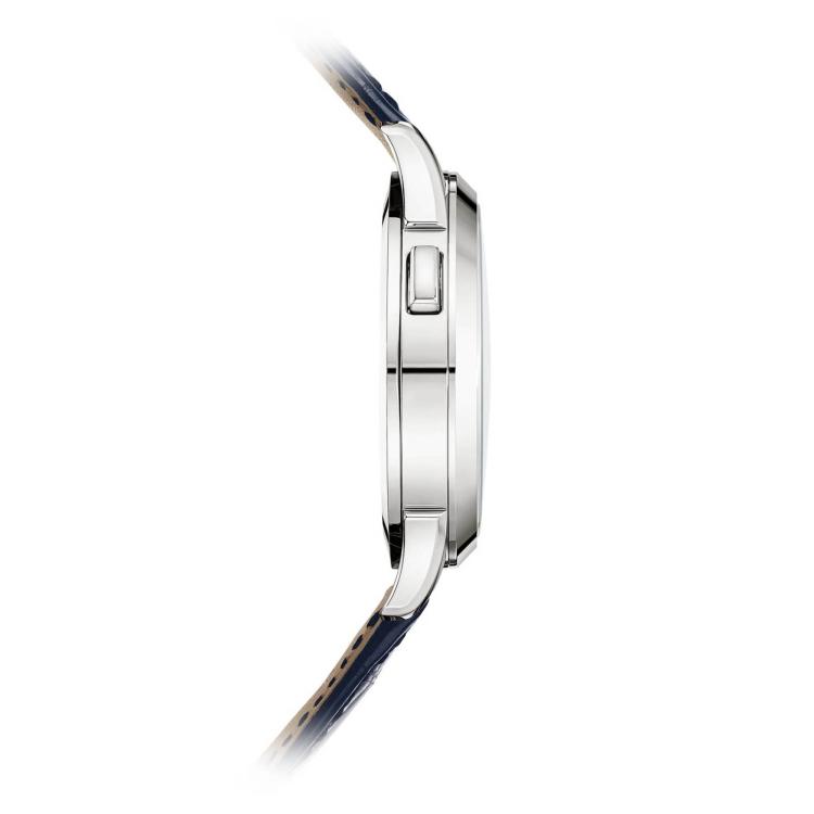 Patek Philippe Komplizierte Uhren - Bild 5 